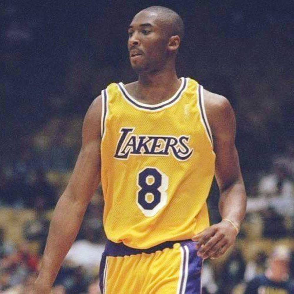 Meet your Posher, Ramon